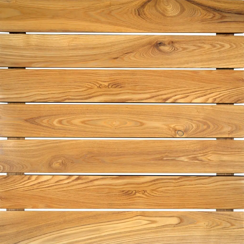 Ash Slat $25 ex