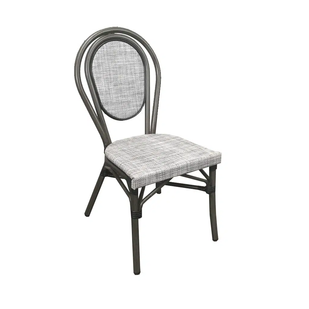 Bahama Stackable Chair