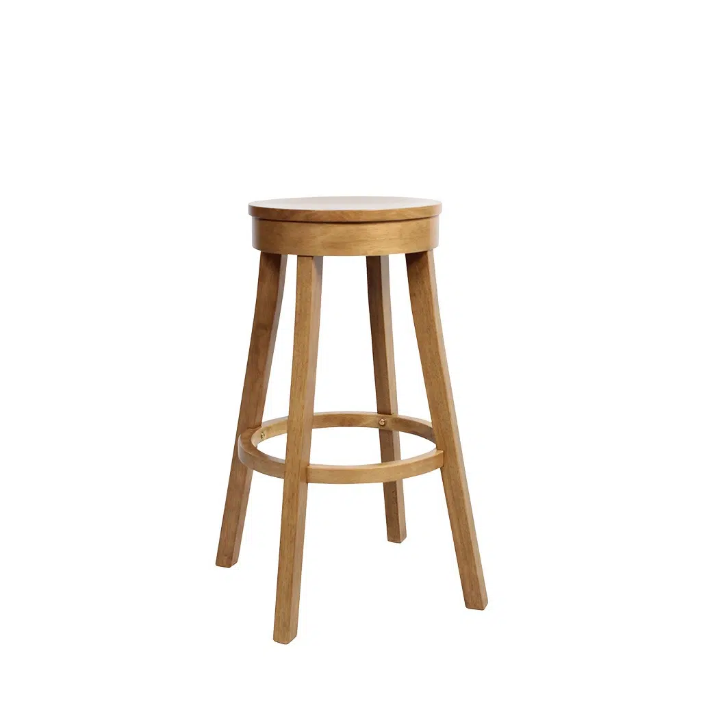 Beacon 75 Bar Stool
