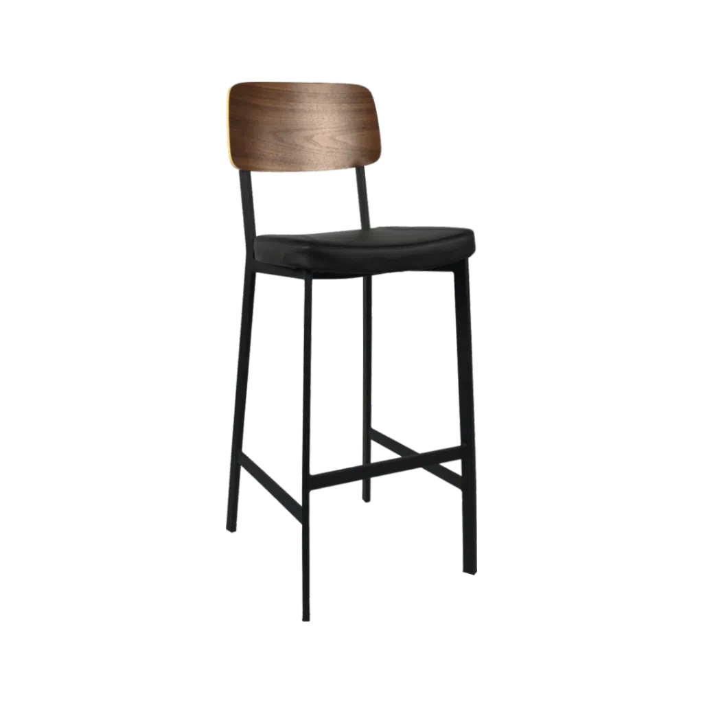 Caprio 75 Barstool