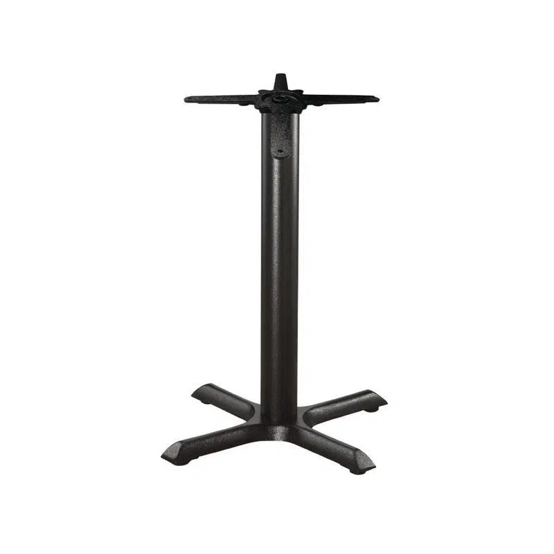 Keji Table Base
