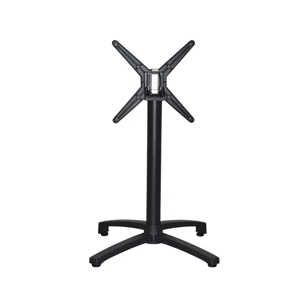 Narobe Table Base