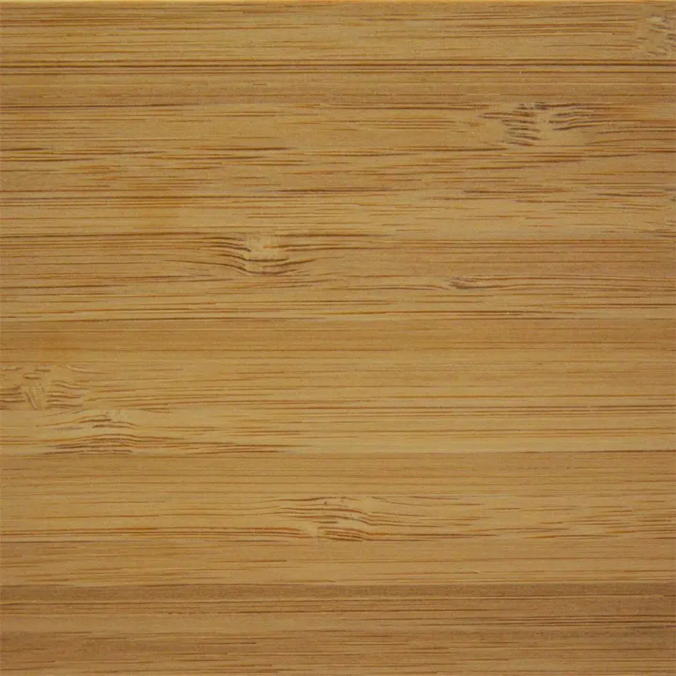 Planta Bamboo Table Top