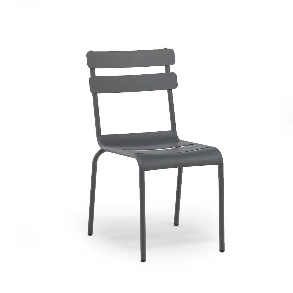 Reggio Outdoor Chair