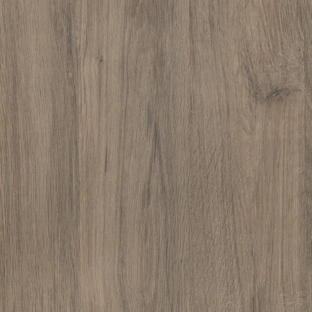 Melamine Timber Look Table tops