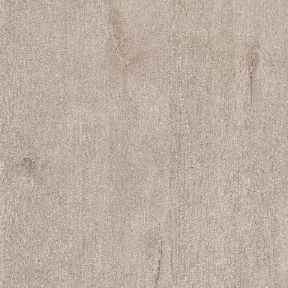 Compact Laminate - Timber Look