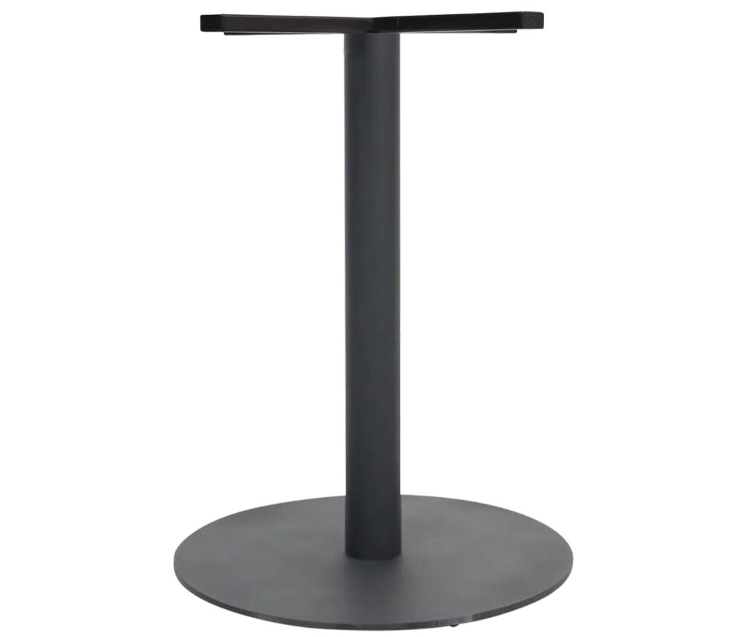 Calder Table Base 450