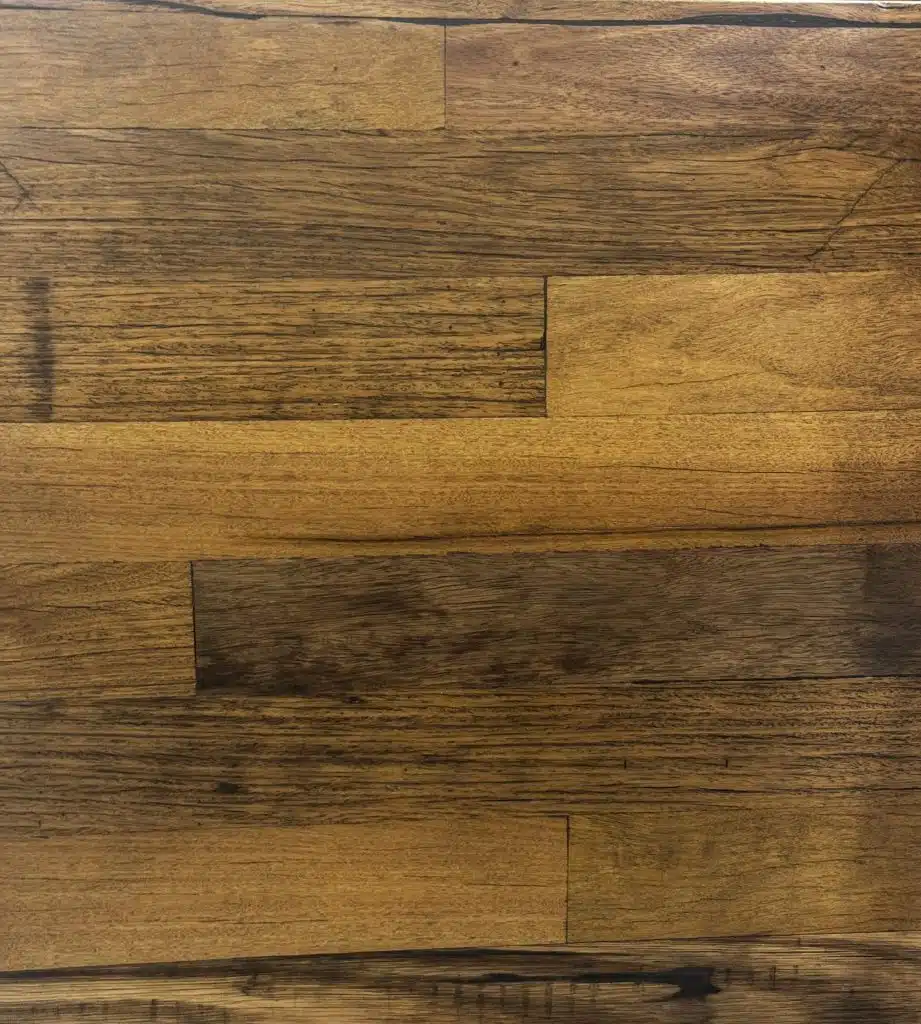Deco Timber Table Top