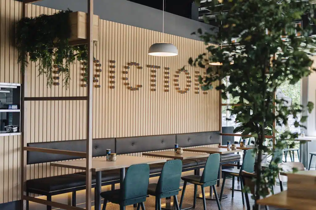 About Us At Strand Hospitality Furniture