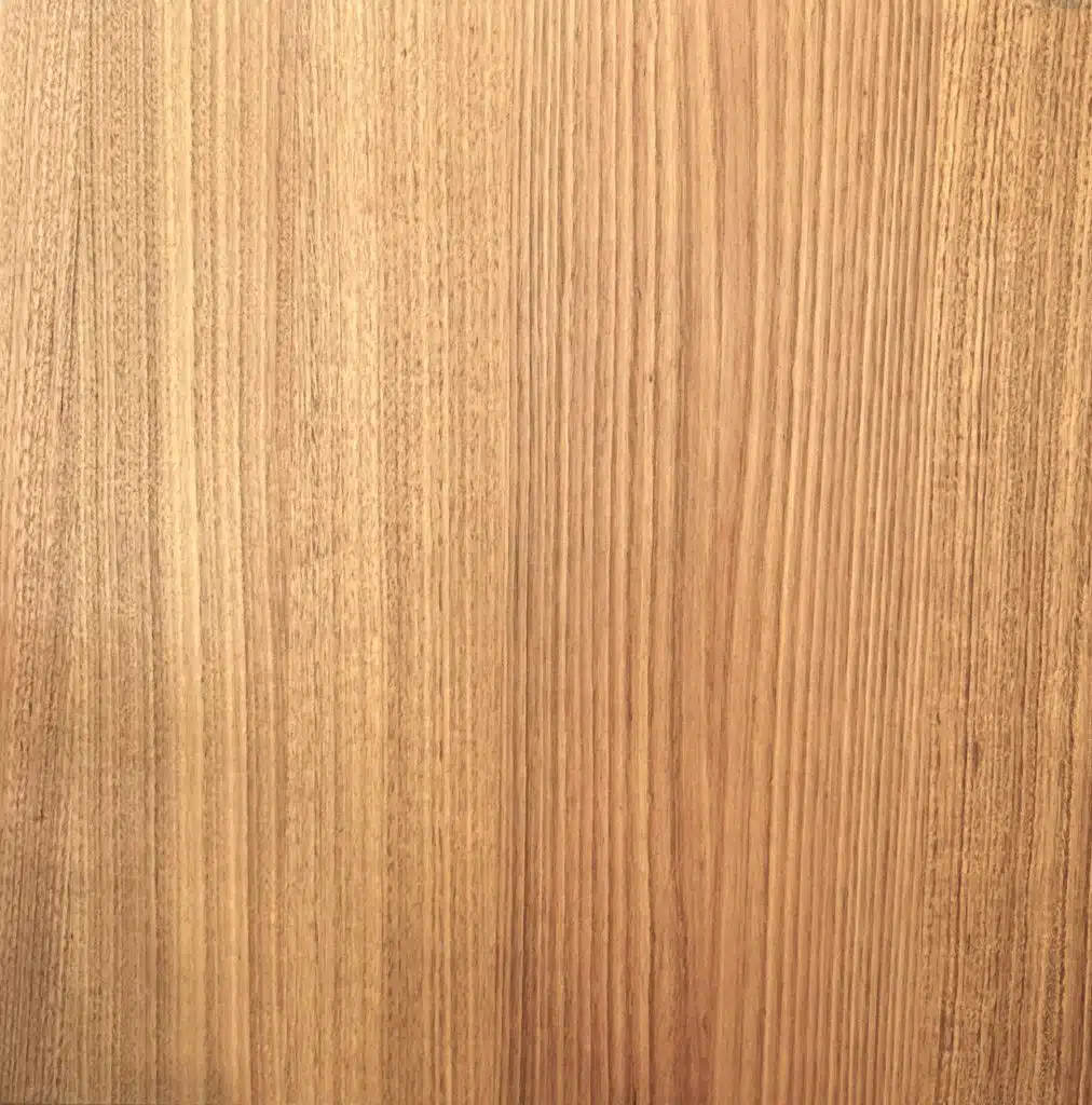 Tas Oak Timber Table Top