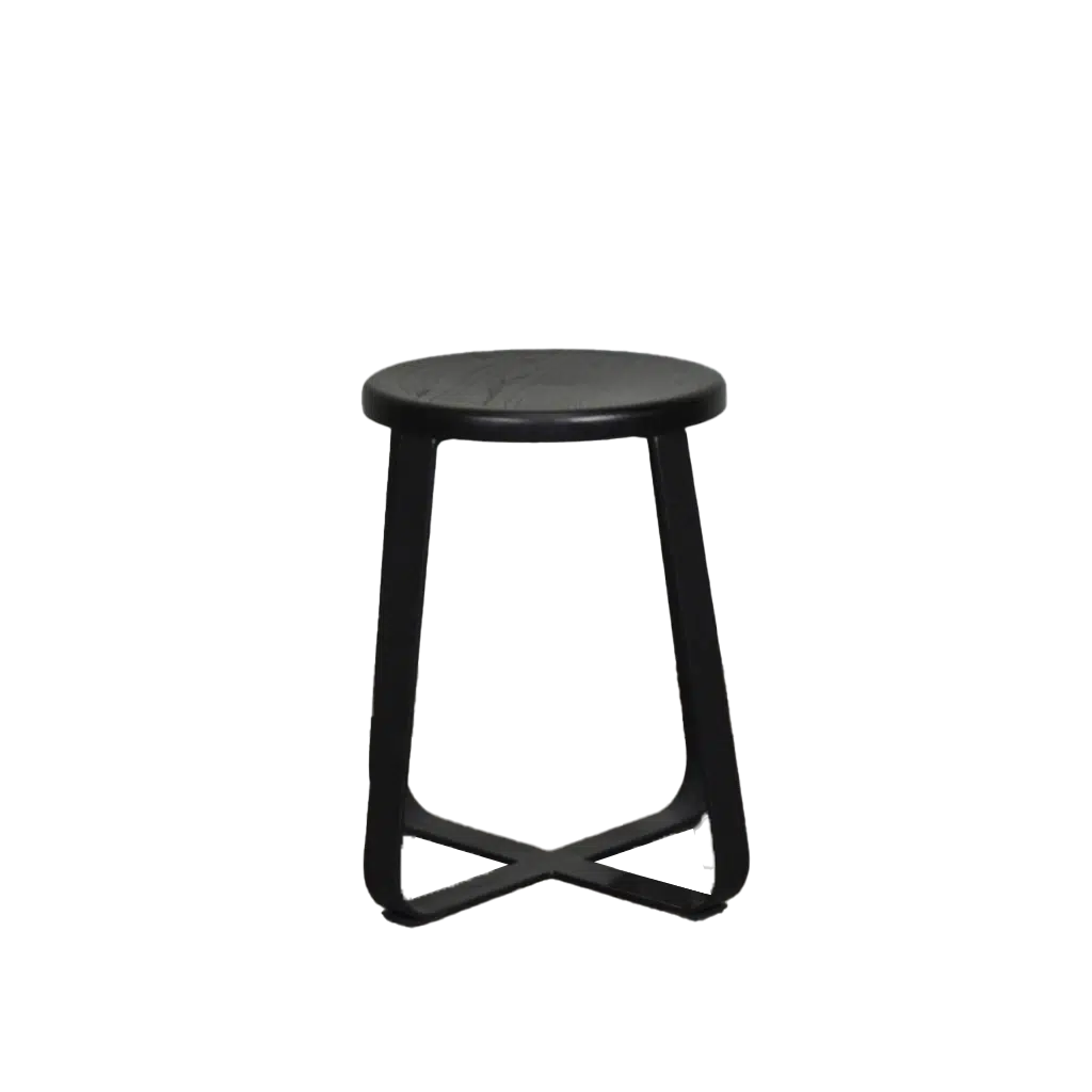 Tokyo 45 Low Stool
