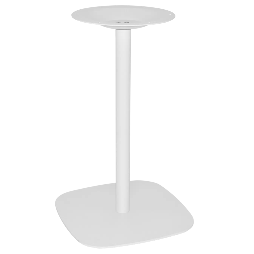 Costo 450 Table Base
