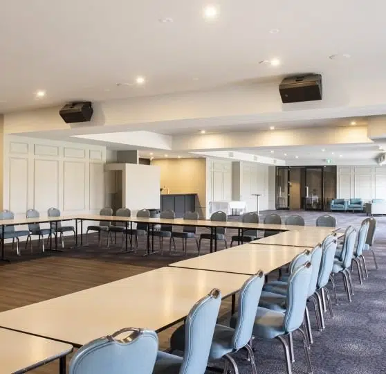 The Coach Hotel Ringwood