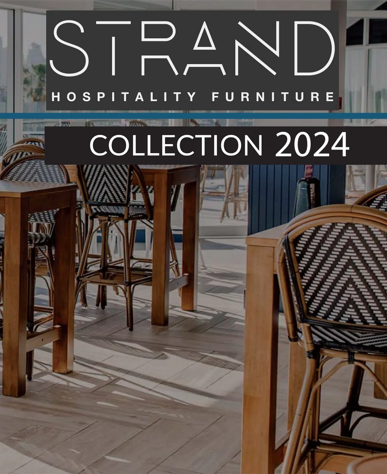 Catalogues
