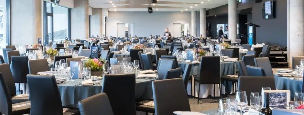 Geelong Football Club