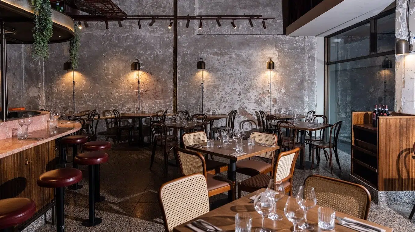 About Us At Strand Hospitality Furniture