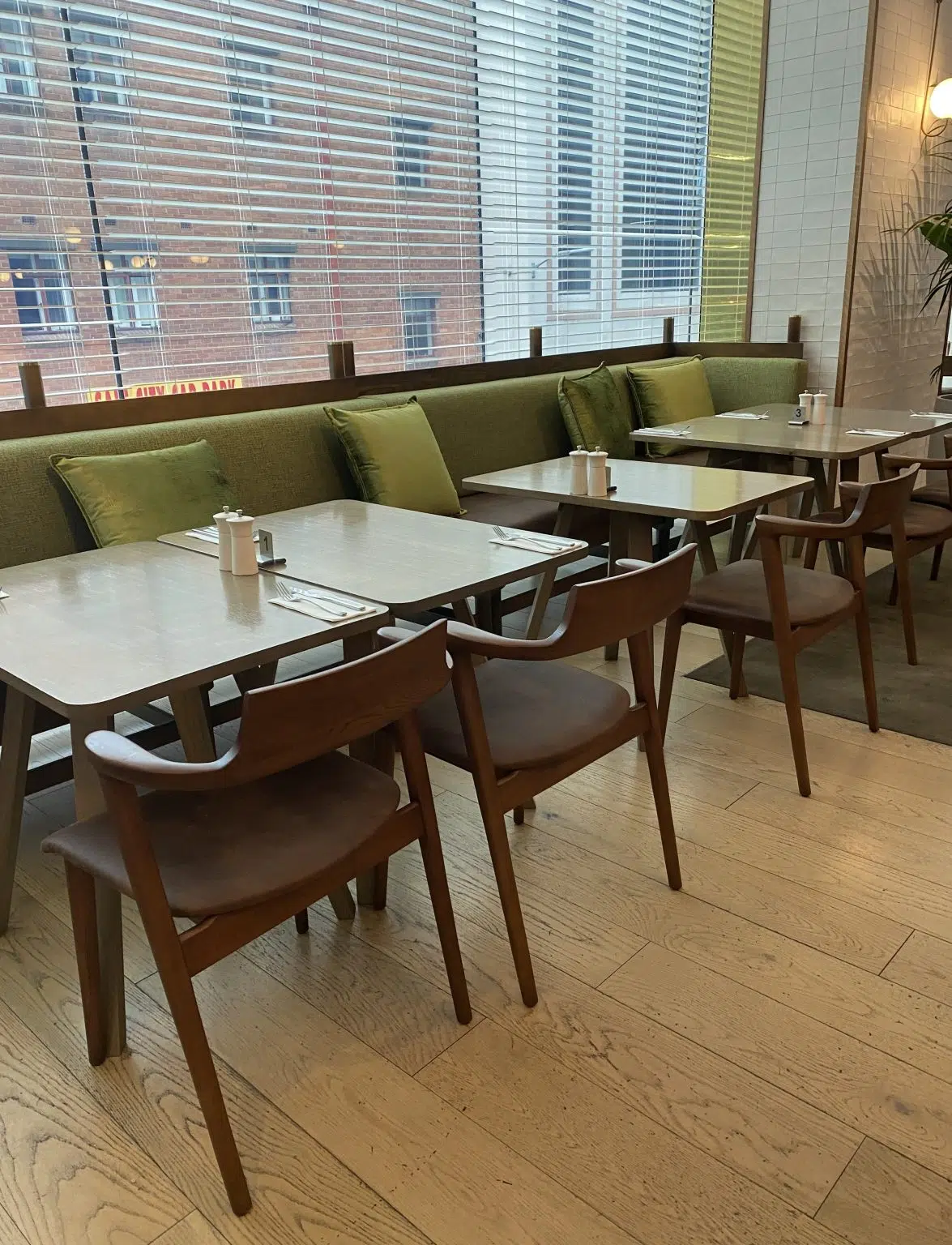 Hotels And Function Venues