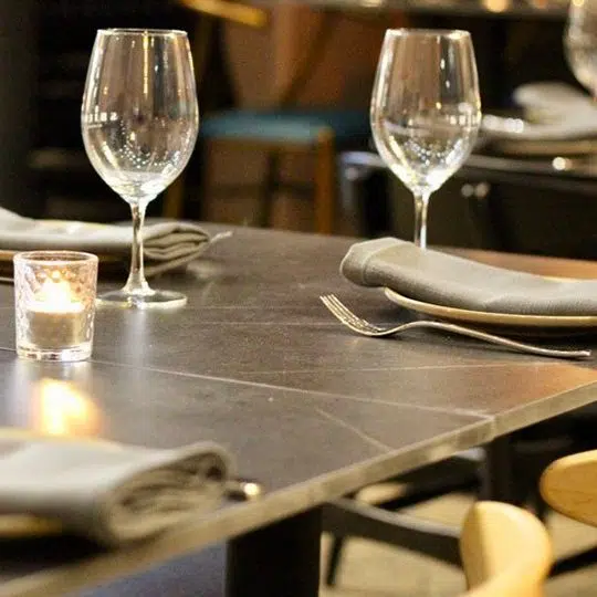 Hotels And Function Venues