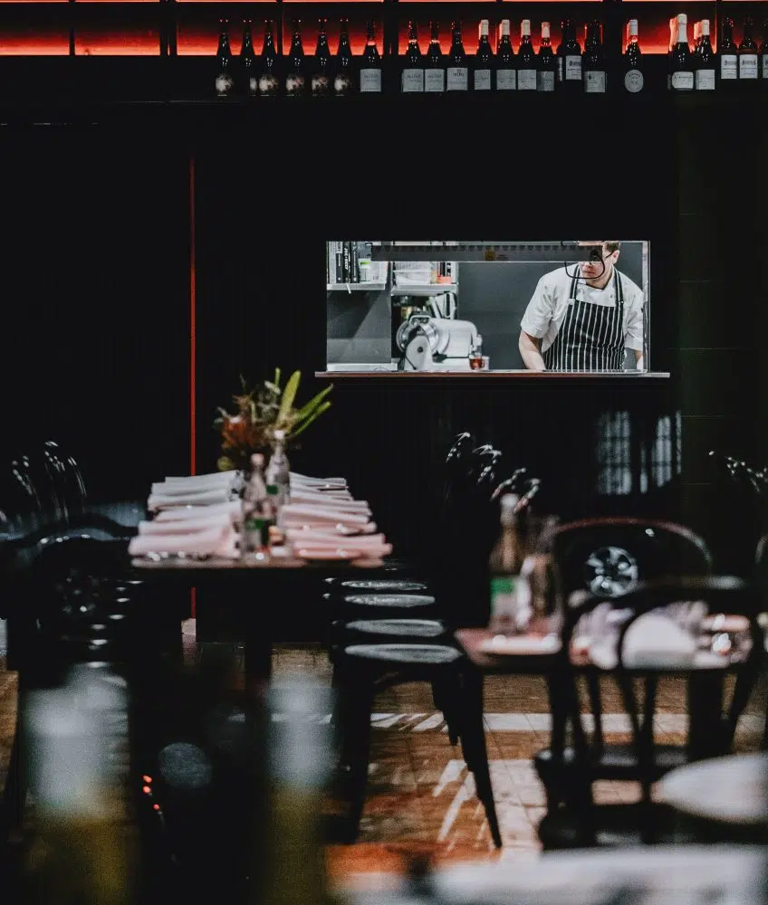 About Us At Strand Hospitality Furniture
