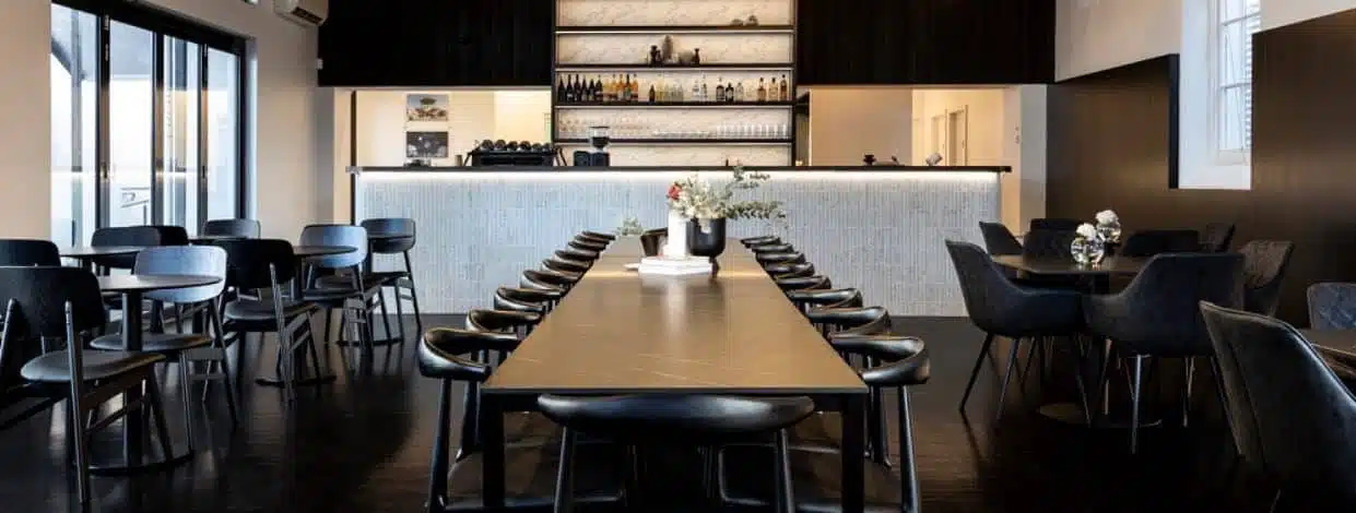 About Us At Strand Hospitality Furniture