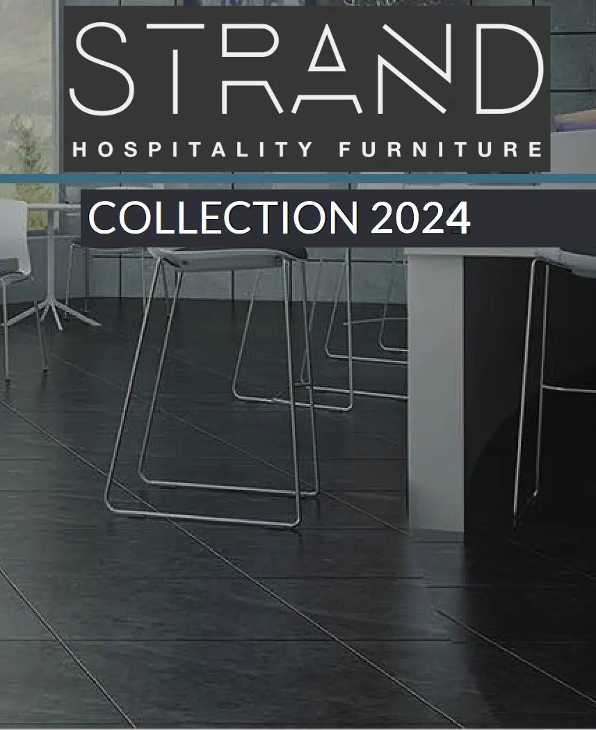 Catalogues