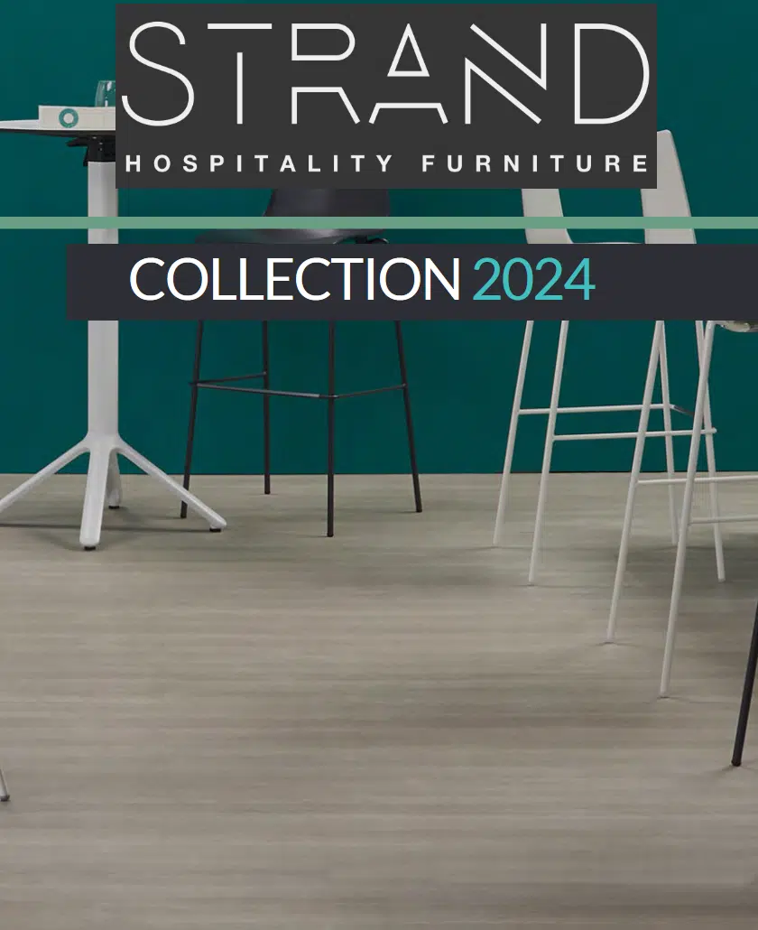 Catalogues