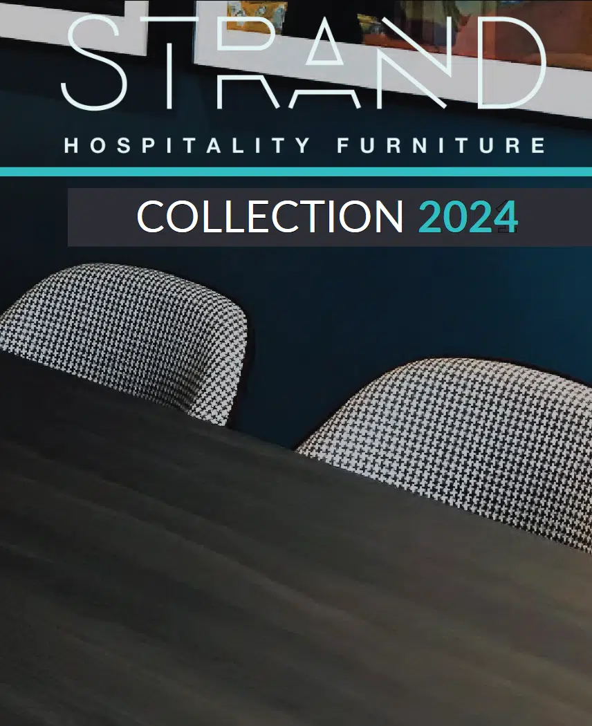 Catalogues