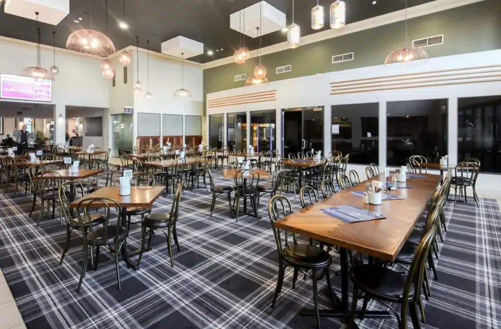 About Us At Strand Hospitality Furniture