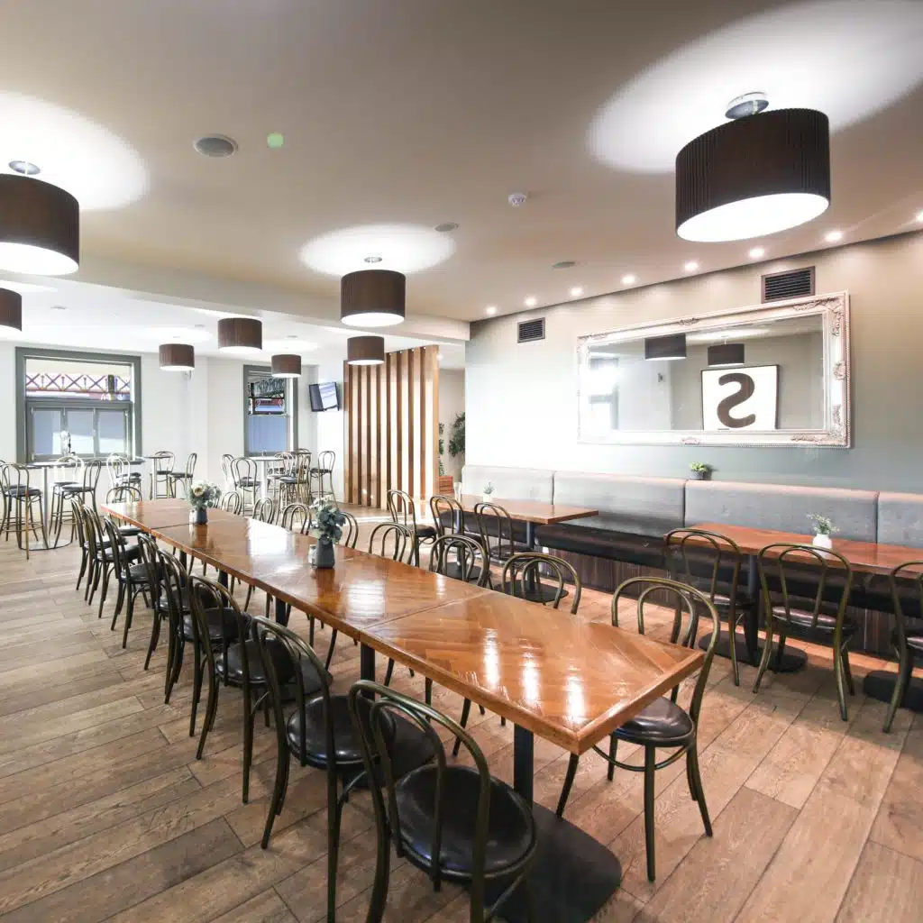 About Us At Strand Hospitality Furniture
