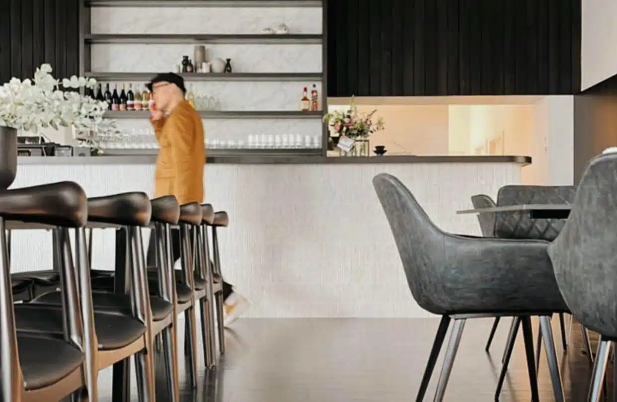 About Us At Strand Hospitality Furniture