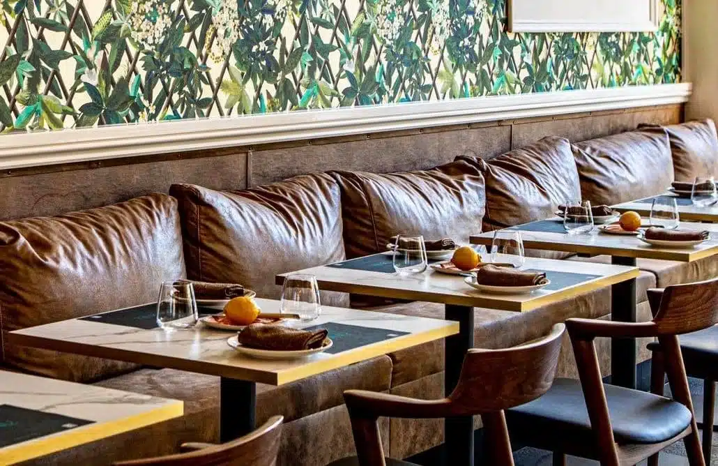 About Us At Strand Hospitality Furniture