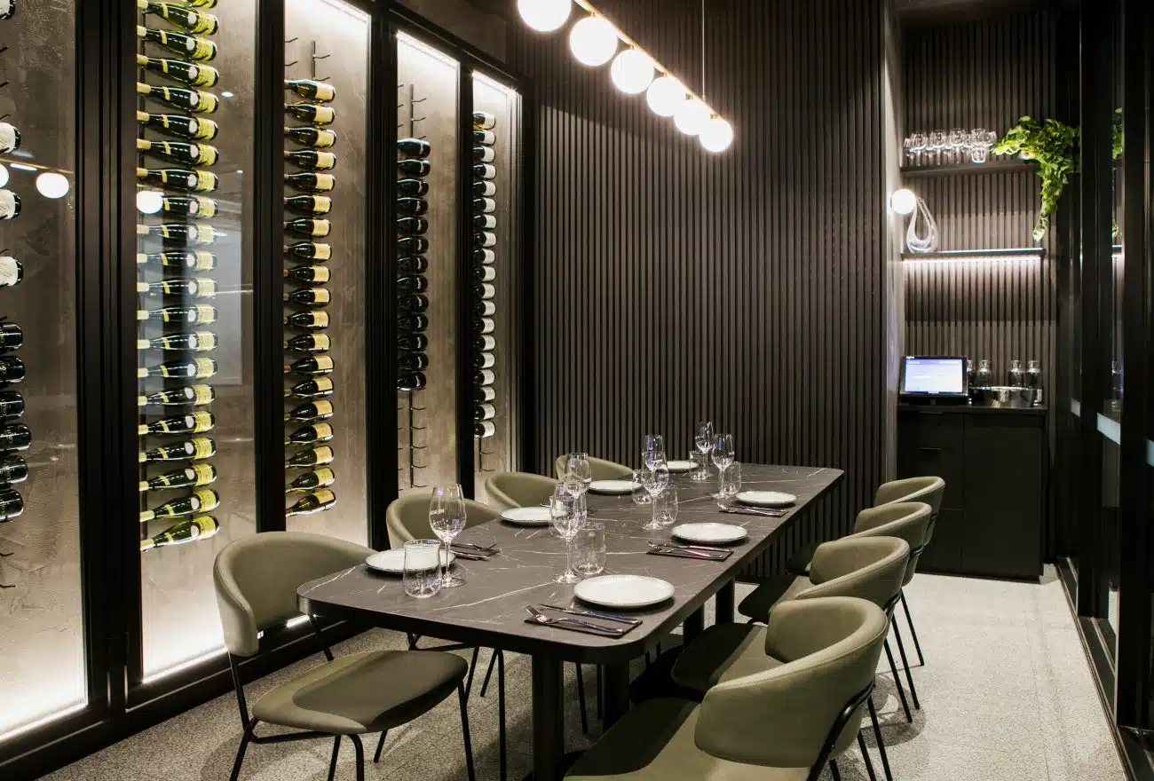 About Us At Strand Hospitality Furniture