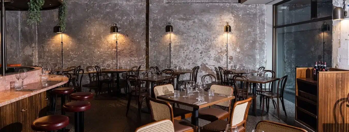Interior Designers & Solutions
