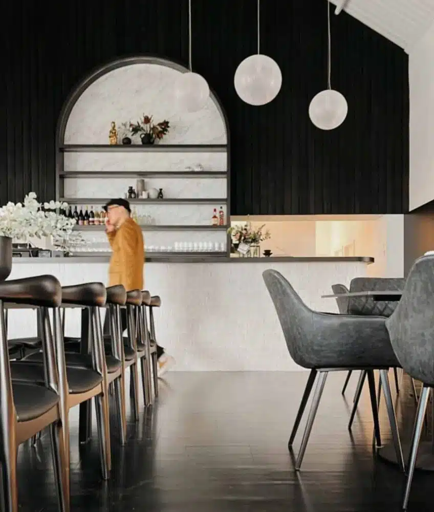 Interior Designers & Solutions