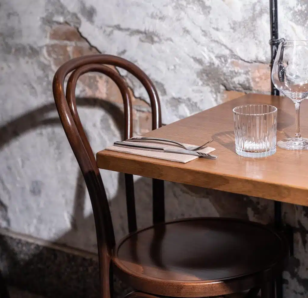Quando Quando Cucina & Bar Melbourne