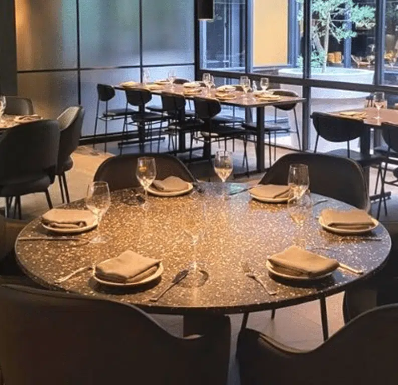 400 Gradi Mildura