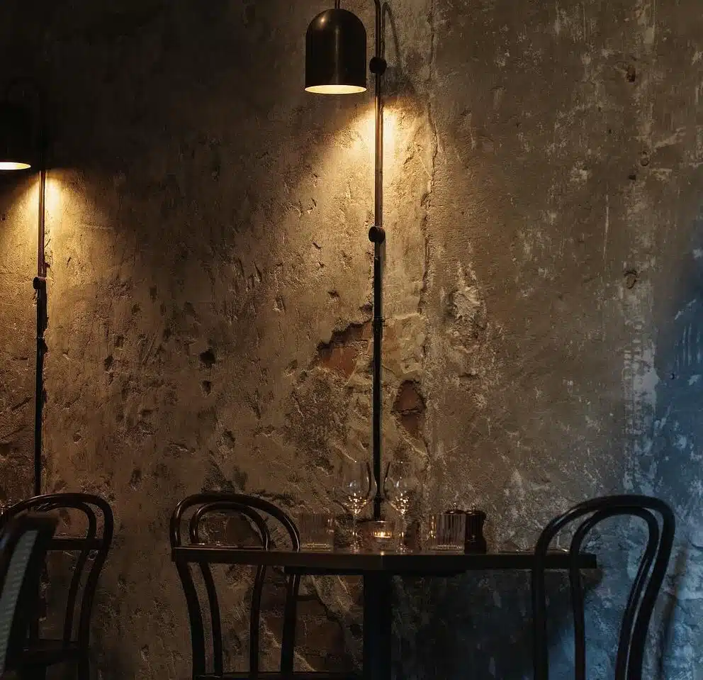 Quando Quando Cucina & Bar Melbourne