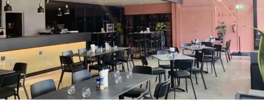 Cellar 47 Shepparton