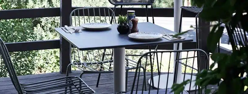 Franco & Co Eltham