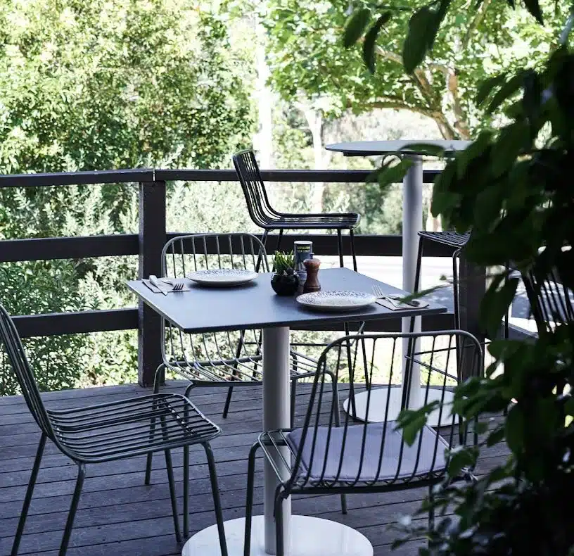 Franco & Co Eltham