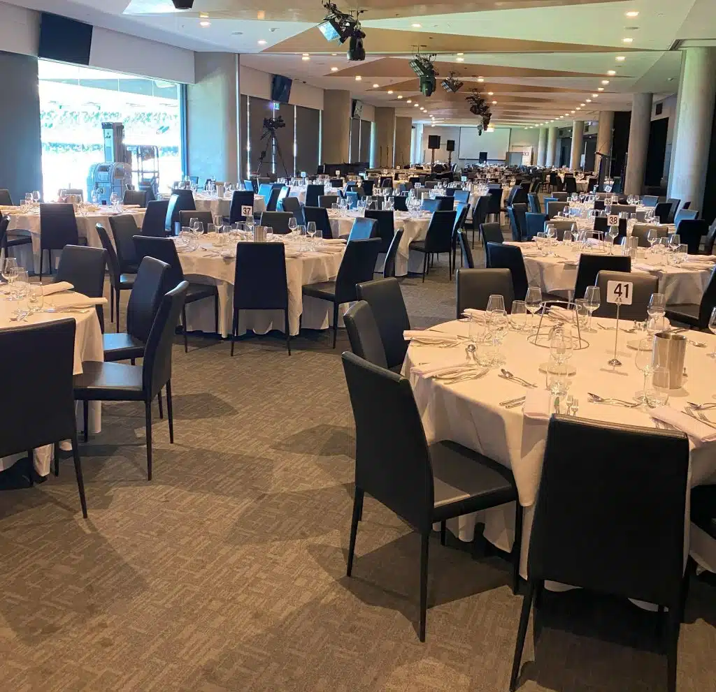 Geelong Football Club