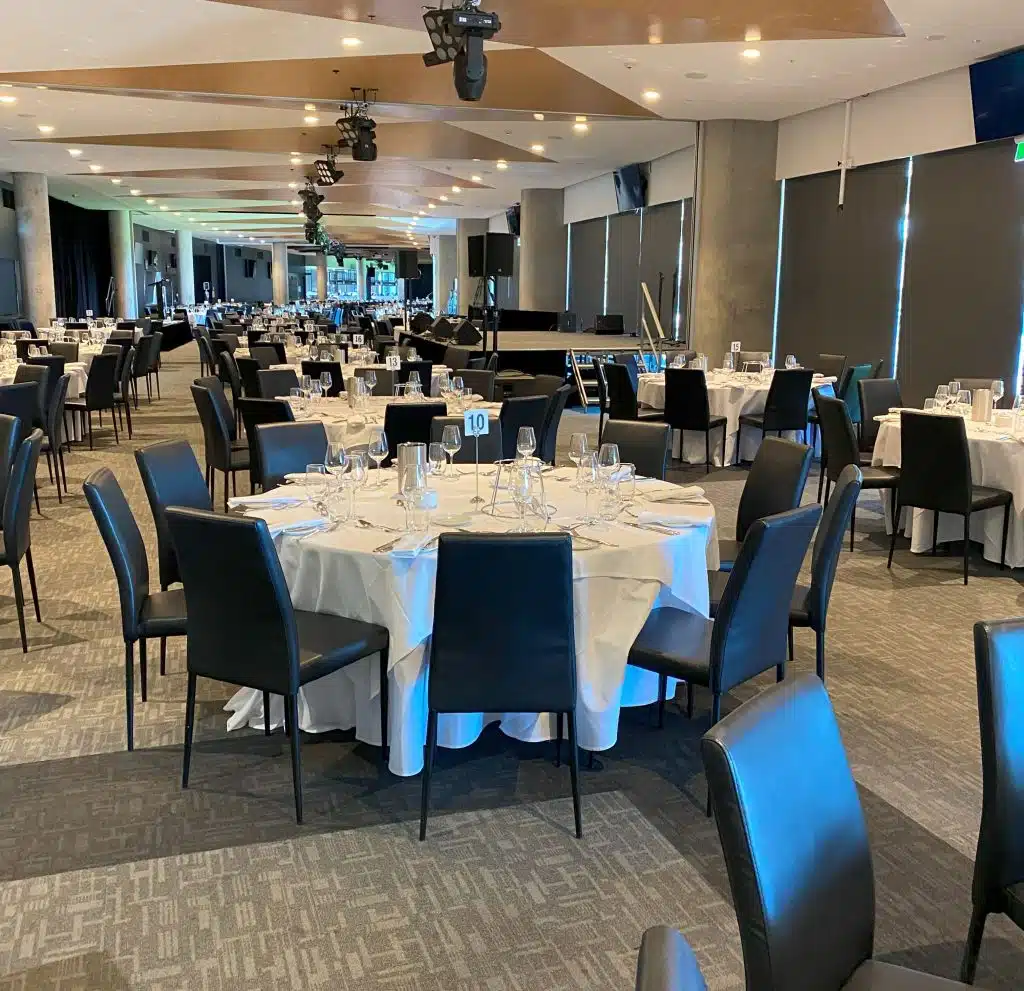 Geelong Football Club
