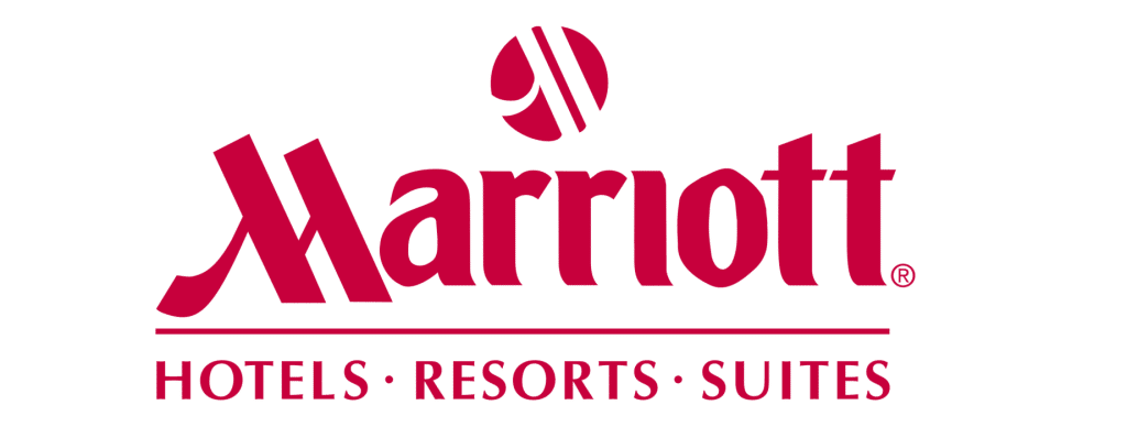 Marriott Melbourne