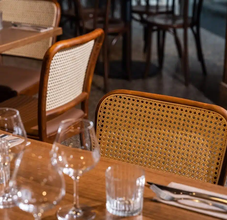 Quando Quando Cucina & Bar Melbourne