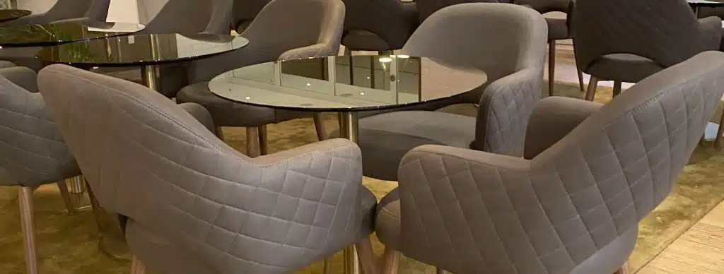 Sheraton Hotel Melbourne