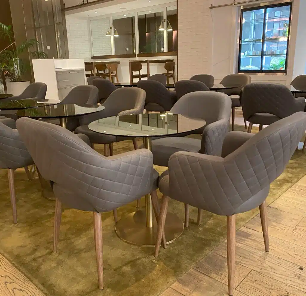 Sheraton Hotel Melbourne